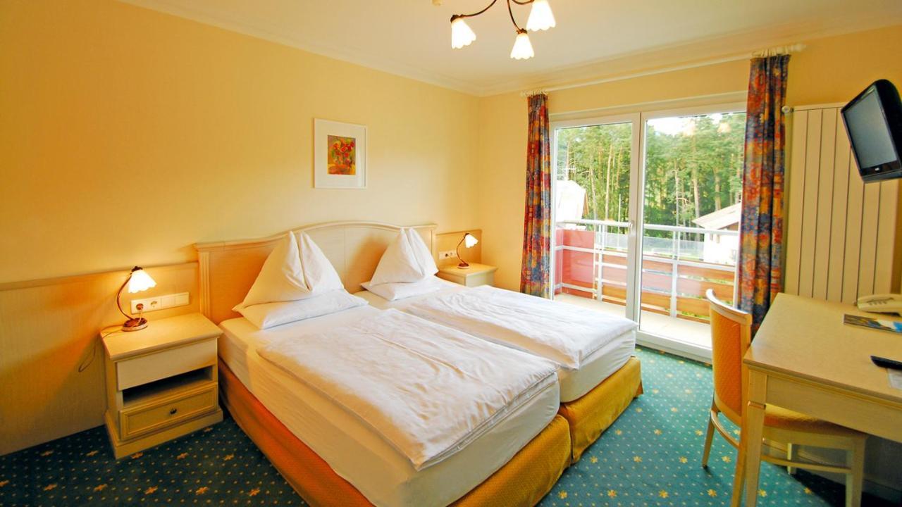 Hotel Olympia Brunico Exterior photo